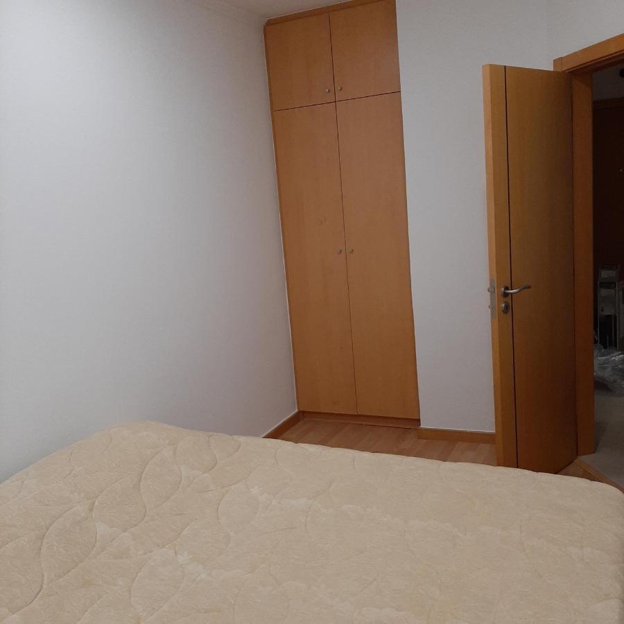 Ferienwohnung Almada Cristo Rei Exterior foto